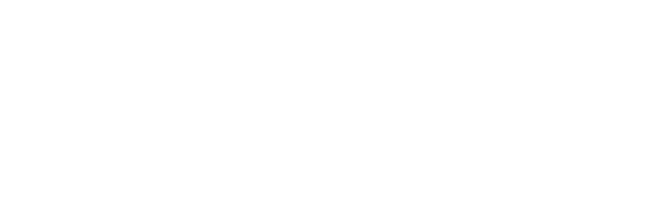 Centre for Humanitarian Data
