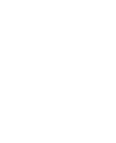 OCHA